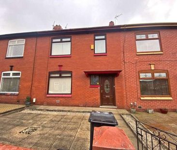 Denton Lane, Chadderton, OL9 - Photo 6