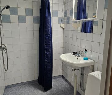 Marsvägen, Nyköping - Photo 4