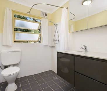 8/178 Kurraba Road, Kurraba Point NSW 2089 - Apartment For Rent | D... - Photo 4