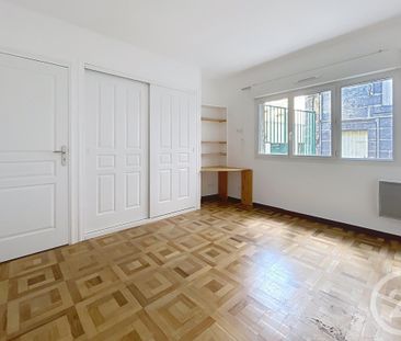 Location Maison 2 pièces 60m² CLERMONT FERRAND 63000 - Photo 3