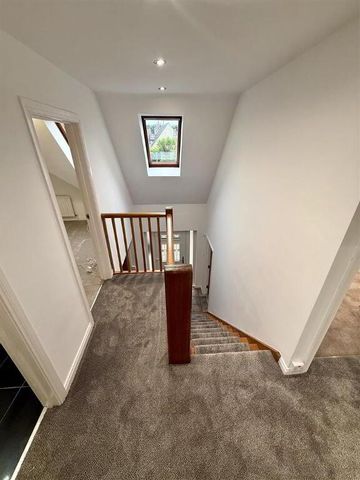 19 Meadowlands, Bangor, BT19 7SL - Photo 4