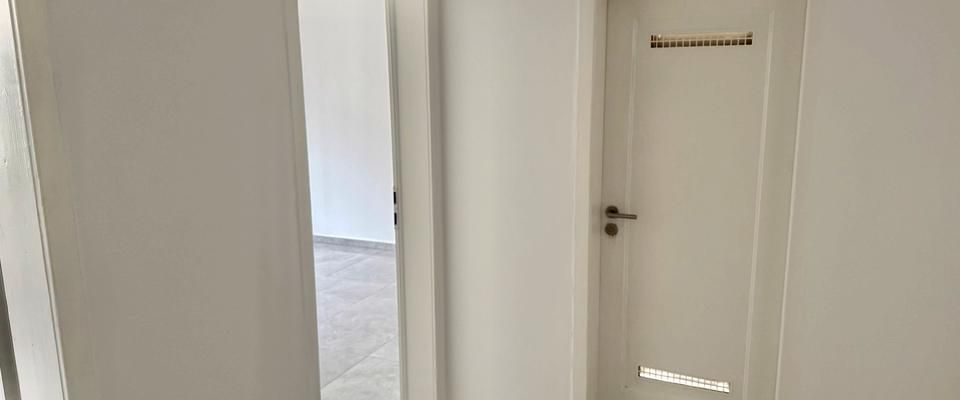 1,5 ZKB Wohnung zu vermieten - Photo 1