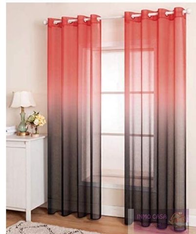 Duplex en alquiler en Forest Hills, Estepona - Photo 2