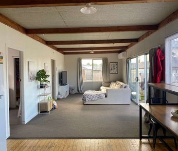 219b Fox Street - Photo 6