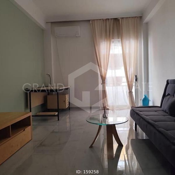 Διαμέρισμα για ενοικίαση - Κυψέλη, - Photo 1