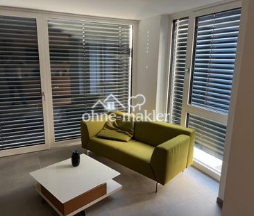 74177 Bad Friedrichhall - Photo 1