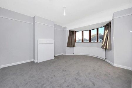 5 bedroom house share to rent - Photo 2