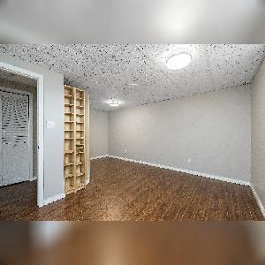 5 Bed 2.5 Bath Dbl Garage Home For Rent Greenfield - Photo 2
