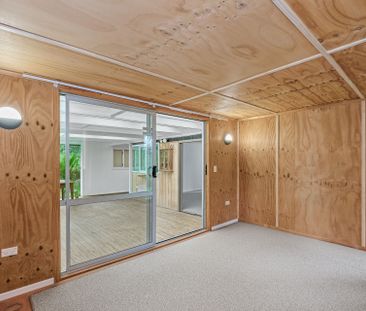 Whangara Farm House - Photo 1