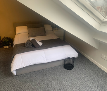 Ninth Avenue Unit 3 - Photo 4