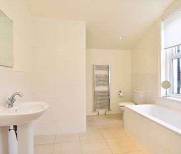 Wharfedale Place, Harrogate, HG2 0AY - Photo 5