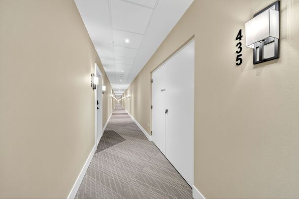 For Lease - 415 Sea Ray Avenue Unit# 435, Innisfil, Ontario - Photo 1