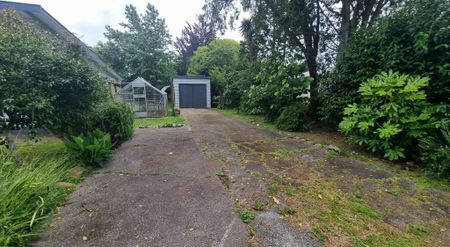 Garden lovers paradise - Photo 4