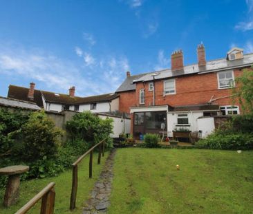 The Bury, Thorverton, Exeter - Photo 5