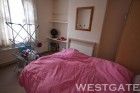 4 Bed - Blenheim Road, Reading - Photo 4