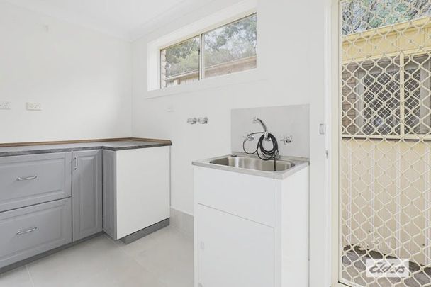 Peaceful location - Photo 1