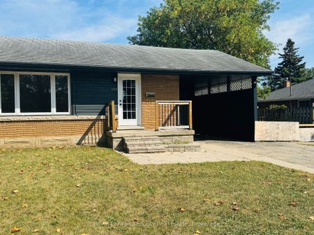 For Lease - 183 Sekura Street, Cambridge, Ontario - Photo 4