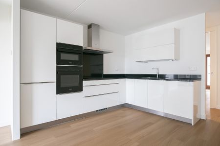 Purperhoedenveem, 130, Amsterdam - Photo 5