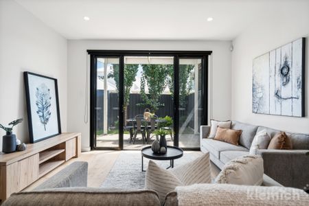 22c Patola Place, Magill SA 5072 - House For Rent | Domain - Photo 2