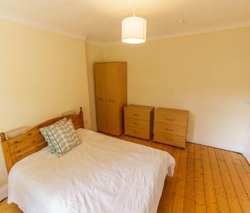 3 St. James' Drive - Photo 6