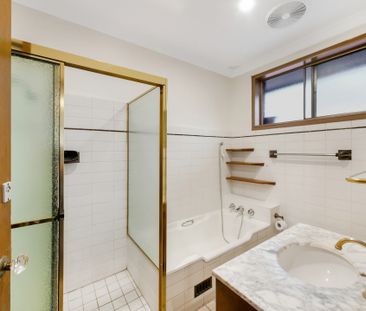 1/60 Piper Street, Lilyfield NSW 2040 - Villa For Rent | Domain - Photo 6