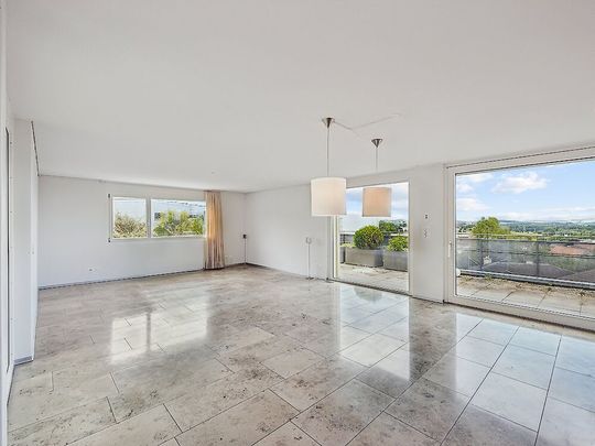 4 Zimmer, 165 m² - Foto 1