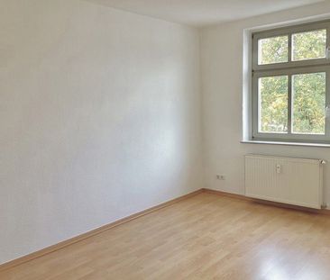 renovierte 3-Zimmer Wohnung im Dachgeschoss sofort verfügbar - Foto 3