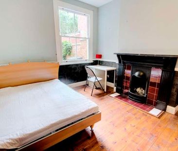 Lorne Road, Clarendon Park, Leicester, LE2 - Photo 5