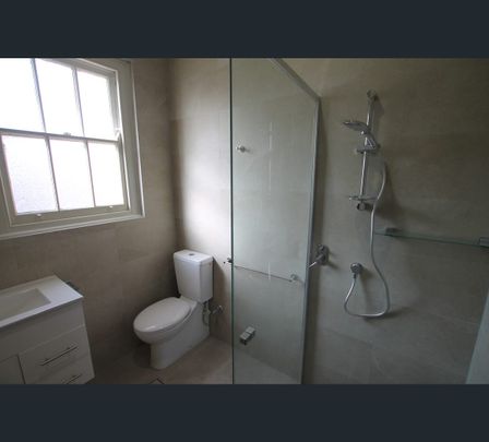 3/156 Beaumont Street, Hamilton, NSW 2303 - Photo 1
