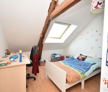 Location Maison 7 pièces 162m² - Photo 5