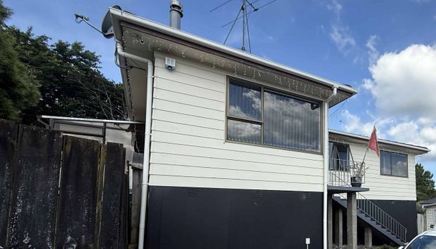 Move in for Christmas - Photo 1