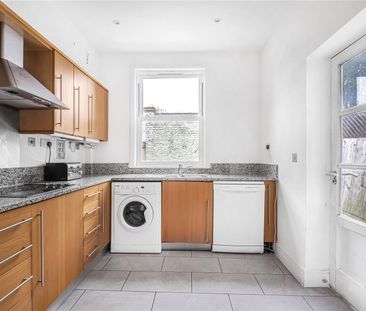 Marcia Road, London, SE1 5XF - Photo 5