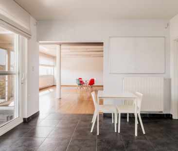 Quares Vastgoed | Appartement | Prachtige... | 7613920 - Photo 3