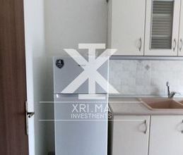 Διαμέρισμα για ενοικίαση - Κέντρο Θεσσαλονίκης, - Photo 3