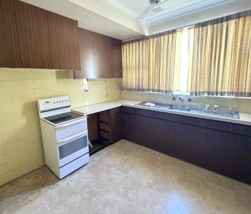 143 Herdsman Parade, Wembley, WA 6014 - Photo 5