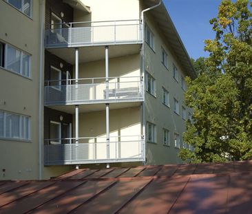 Norra Bogesundsgatan 2 - Photo 5