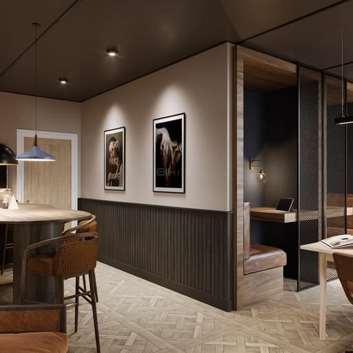 Flat share to rent - Photo 1