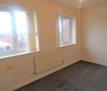 2 Bedroom House To Rent - Photo 2