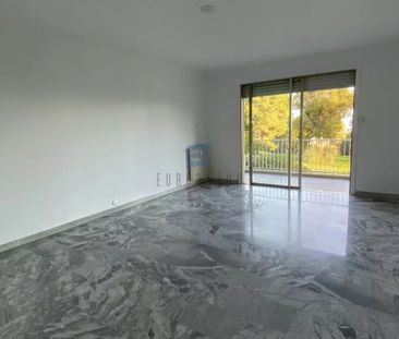 Superbe 2 pièces traversant – Résidence d'exception du Domaine du Loup - Photo 2