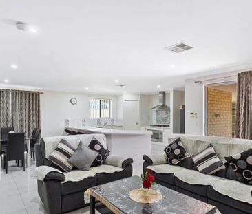 30 Cheltenham Loop, Bertram WA 6167 - House For Rent | Domain - Photo 4