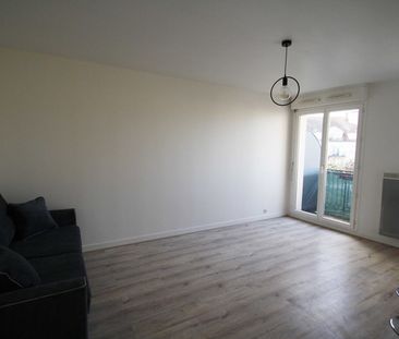 STUDIO Meublé Carrières sur Seine, - Photo 2