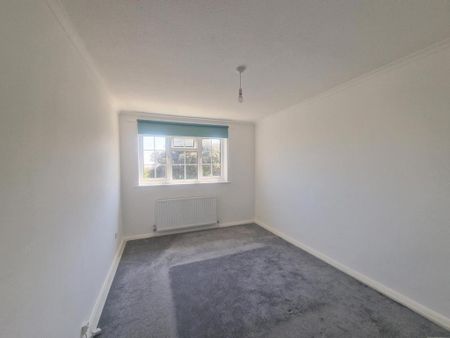 3 bedroom house to rent - Photo 3
