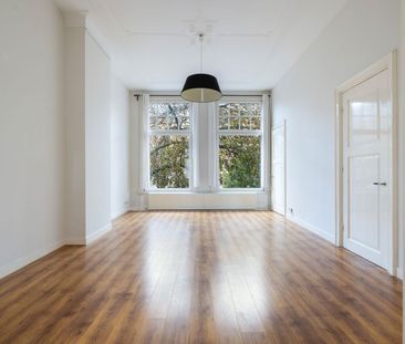 Hogewal 3, Kortenbos, 2514HA, Den Haag - Foto 6