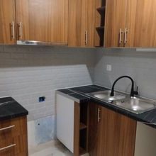 Studio/Γκαρσονιέρα για ενοικίαση - Αττική, - Photo 1