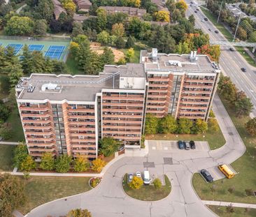 For Lease - 2301 Derry Road Unit# 1005, Mississauga, Ontario - Photo 5
