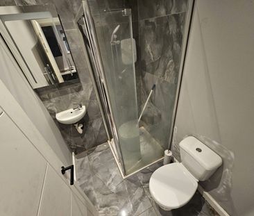 Studio Flat, Claremont Road, HA3 - Photo 5