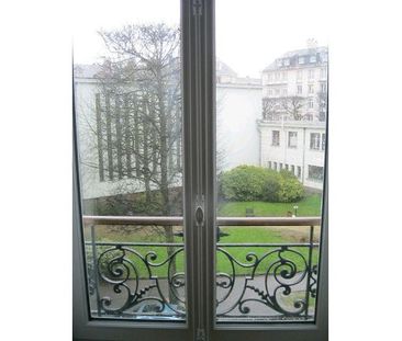 Location Appartement 2 pièces 49m² NANTES 44000 - Photo 4