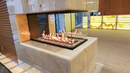 For Lease - 2191 Yonge Street Unit# 4312, Toronto, Ontario - Photo 2