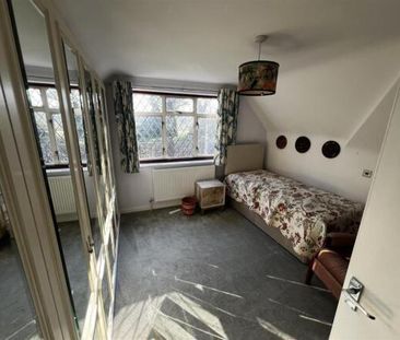 2 bedroom detached house to rent - Photo 3