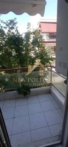 Διαμέρισμα για ενοικίαση Κάτω Τούμπα (Τούμπα) - Photo 4